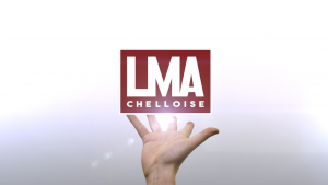 LMA Chelloise, Youtube, Immobilier