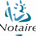 notaire