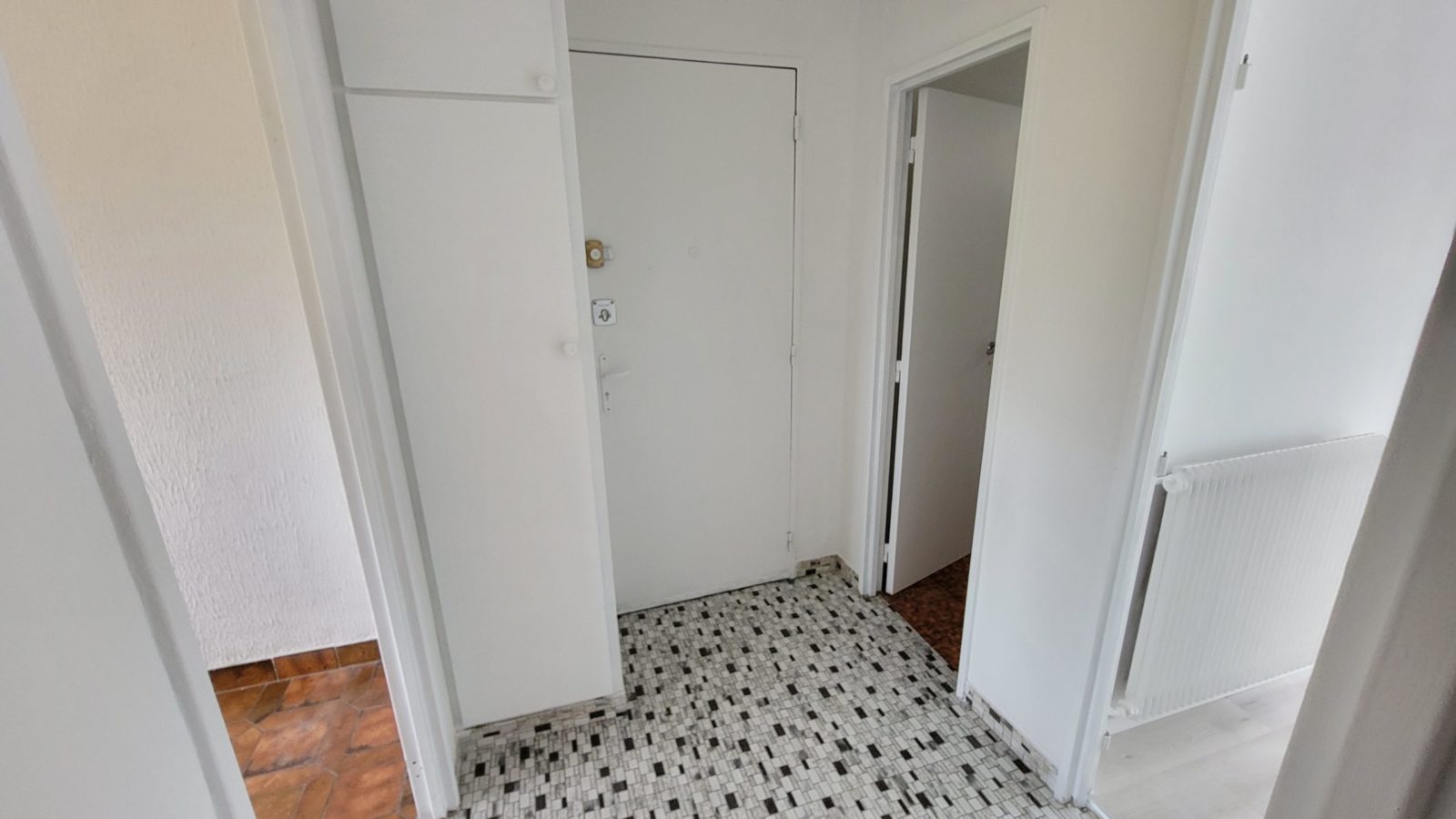 Appt M 0172 4 Pieces Saint Michel 03