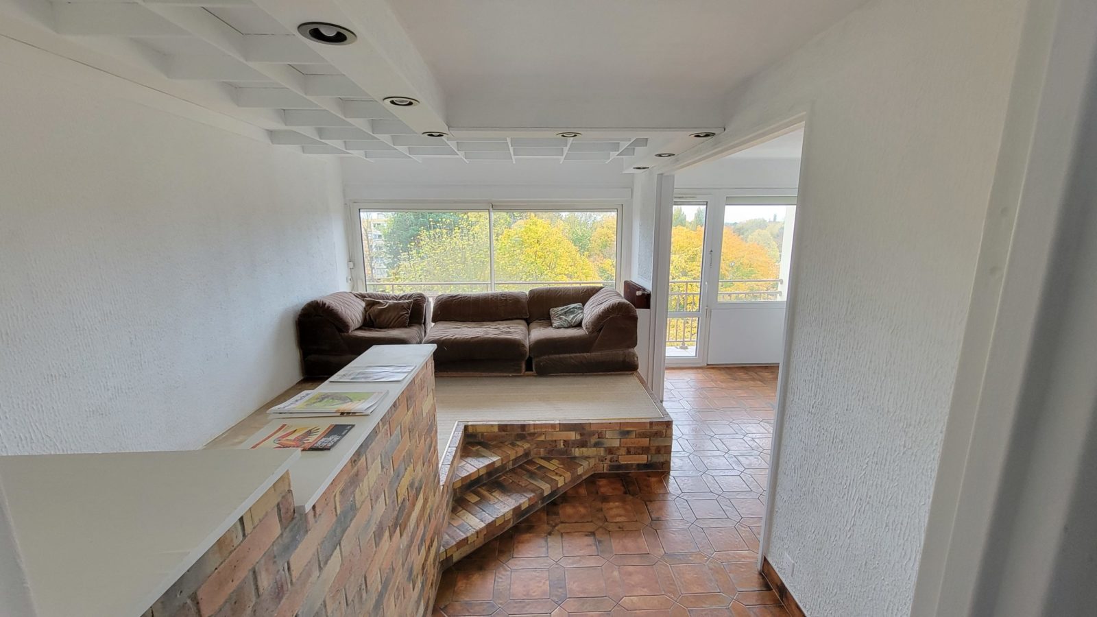 Appt M 0172 4 Pieces Saint Michel 05