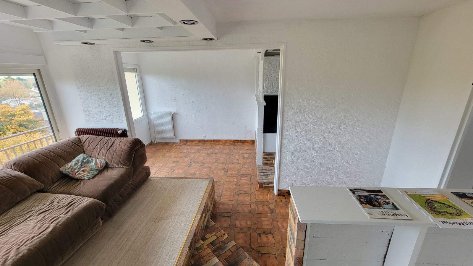 Appt M 0172 4 Pieces Saint Michel 08