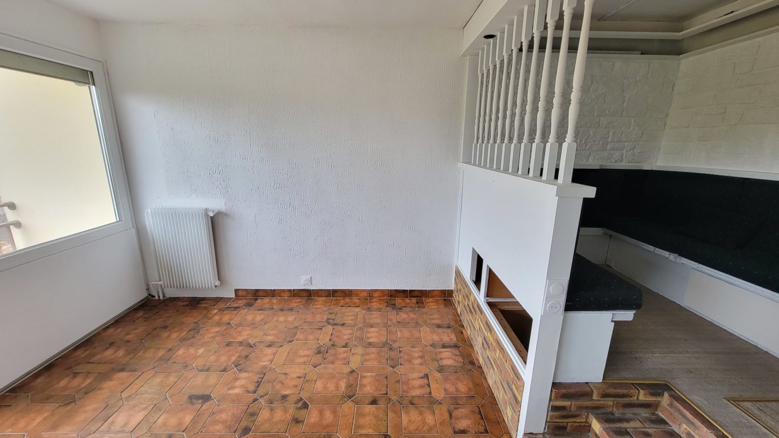 Appt M 0172 4 Pieces Saint Michel 11