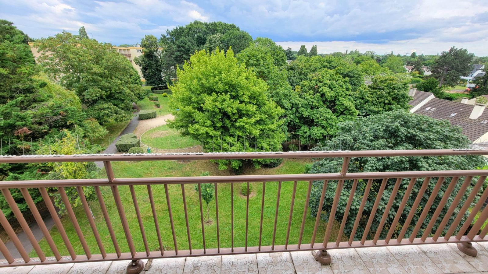 Appt M 0172 4 Pieces Saint Michel 13