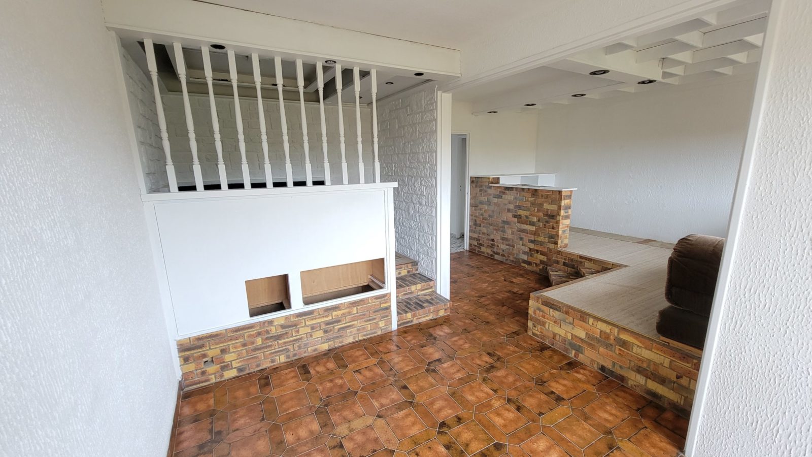 Appt M 0172 4 Pieces Saint Michel 15