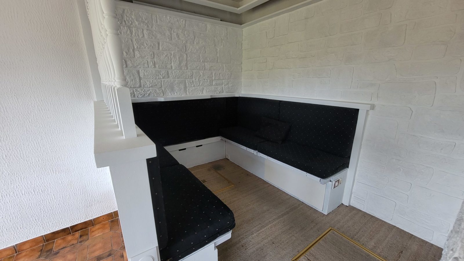 Appt M 0172 4 Pieces Saint Michel 16