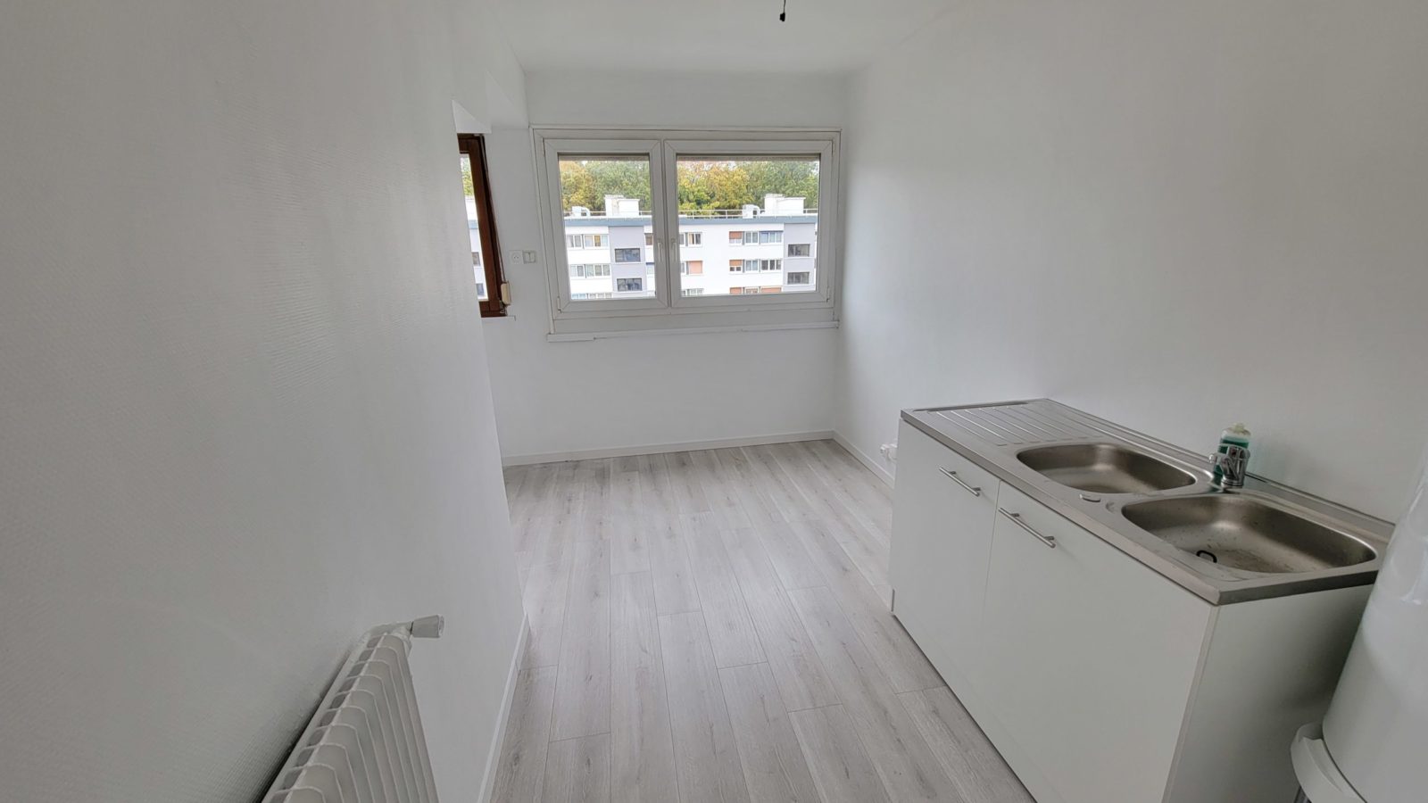 Appt M 0172 4 Pieces Saint Michel 19