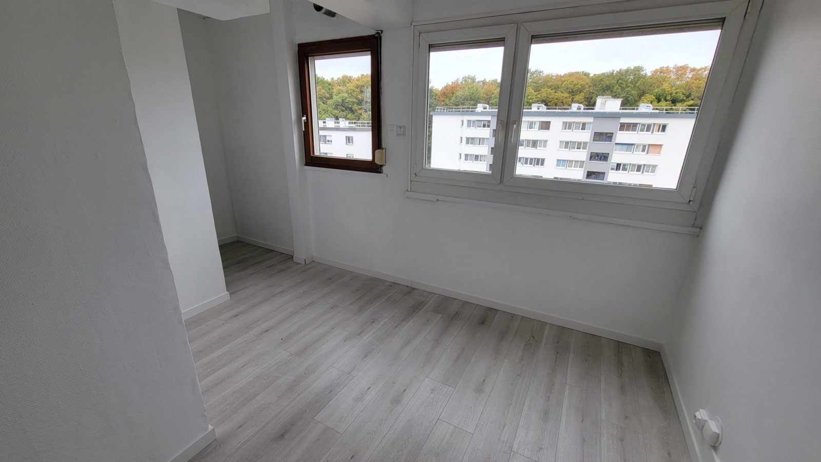 Appt M 0172 4 Pieces Saint Michel 20