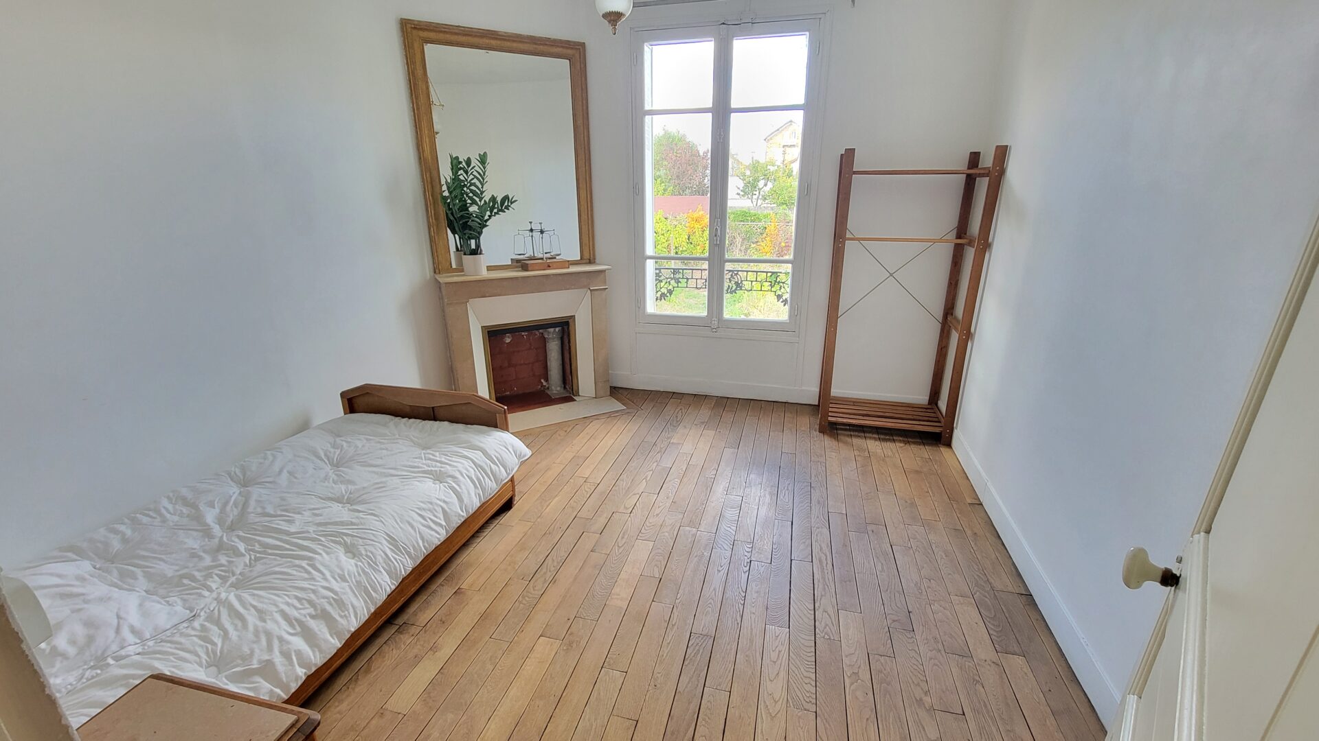 Maison M 0189 5 Pieces Gare Vaires 26